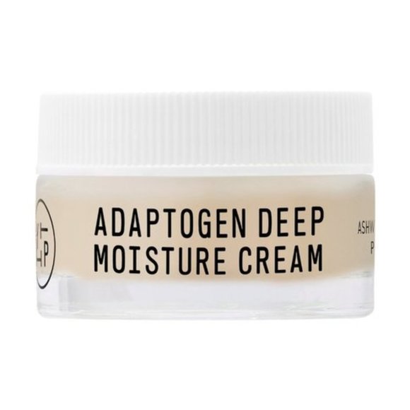 Sephora Other - 3️⃣/$25 YOUTH TO PEOPLE Adaptogen Moisture Cream